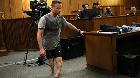 reeva steenkamp naked|Oscar Pistorius trial: Horrific last photos of Reeva Steenkamp’s。